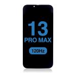 LCD Assembly Compatible for iPhone 13 Pro Max (Aftermarket)