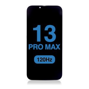 LCD Assembly Compatible for iPhone 13 Pro Max (Aftermarket)