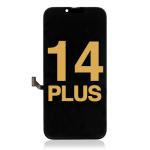 OLED Assembly Compatible for iPhone 14 Plus (Refurbished)
