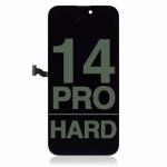 OLED Assembly Compatible for iPhone 14 Pro (Hard)