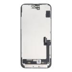LCD Assembly Compatible for iPhone 15 Plus (Aftermarket Plus / Incell)