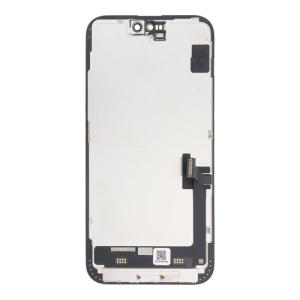 LCD Assembly Compatible for iPhone 15 Plus (Aftermarket Plus / Incell)