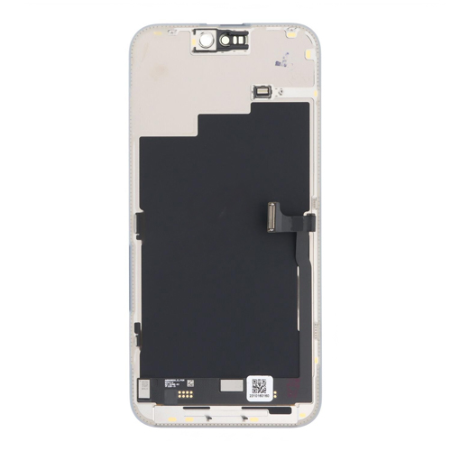 LCD Assembly Compatible for iPhone 15 Pro Max (Aftermarket Plus / Incell) (120Hz)