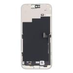 OLED Assembly Compatible for iPhone 15 Pro Max (Refurbished)