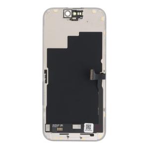 LCD Assembly Compatible for iPhone 15 Pro (Aftermarket)