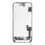 OLED Assembly Compatible for iPhone 15 (PULL / A)