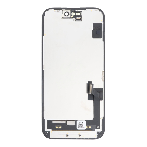 OLED Assembly Compatible for iPhone 15 (Refurbished)