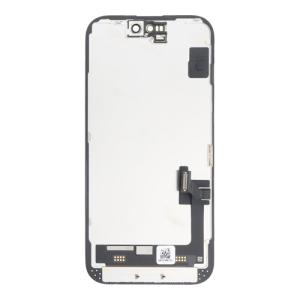 OLED Assembly Compatible for iPhone 15 (Hard)