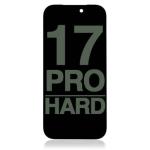 OLED Assembly Compatible for iPhone 17 Pro (Hard)