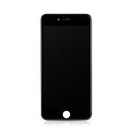 LCD Assembly Compatible for iPhone 6G Plus (TFT) - Black