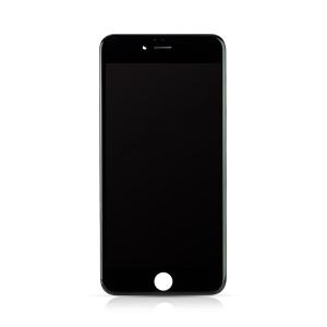 LCD Assembly Compatible for iPhone 6G Plus (TFT) - Black