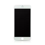 LCD Assembly Compatible for iPhone 6G Plus (TFT) - White