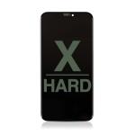 OLED Assembly Compatible for iPhone X (Hard)