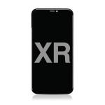 LCD Assembly Compatible for iPhone XR (PULL / B+)