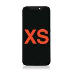 LCD Assembly Compatible for iPhone XS (Aftermarket Plus / Incell)