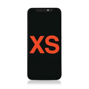 LCD Assembly Compatible for iPhone XS (Aftermarket Plus / Incell)