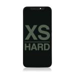 OLED Assembly Compatible for iPhone XS (Hard)