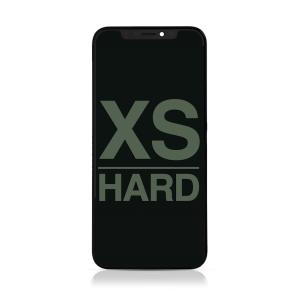 OLED Assembly Compatible for iPhone XS (Hard)