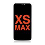 LCD Assembly Compatible for iPhone XS Max (Aftermarket Plus / Incell)