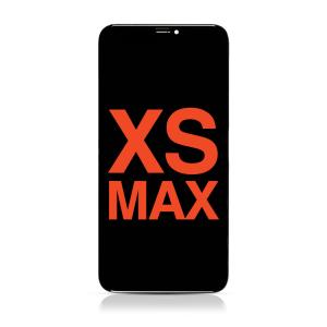 LCD Assembly Compatible for iPhone XS Max (Aftermarket Plus / Incell)