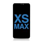 LCD Assembly Compatible for iPhone XS Max (Aftermarket)