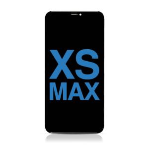 LCD Assembly Compatible for iPhone XS Max (Aftermarket)