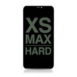OLED Assembly Compatible for iPhone XS Max (Hard)
