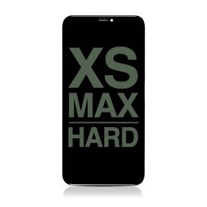 OLED Assembly Compatible for iPhone XS Max (Hard)
