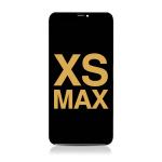OLED Assembly Compatible for iPhone XS Max (Refurbished)