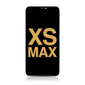 OLED Assembly Compatible for iPhone XS Max (Refurbished)