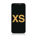 OLED Assembly Compatible for iPhone XS (Refurbished)