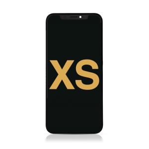 OLED Assembly Compatible for iPhone XS (Refurbished)