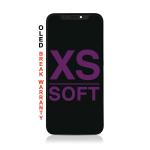 OLED Assembly Compatible for iPhone XS (Soft)