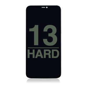 OLED Assembly Compatible for iPhone 13 (Hard)