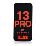 LCD Assembly Compatible for iPhone 13 Pro (Aftermarket Plus / Incell) (120Hz)