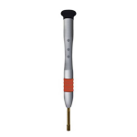 Screwdriver Precision HEX 2.5mm for Logic Board iPhone 6S / 6S Plus
