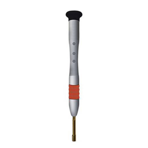 Screwdriver Precision HEX 2.5mm for Logic Board iPhone 6S / 6S Plus