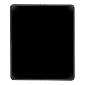 Service Pack - Battery and Inner OLED Assembly With Frame Compatible for Samsung Galaxy Z Fold 5 5G - Phantom Black