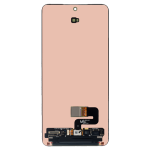 Service Pack - OLED Assembly Without Frame Compatible for Galaxy S26 Plus 5G - All Colors