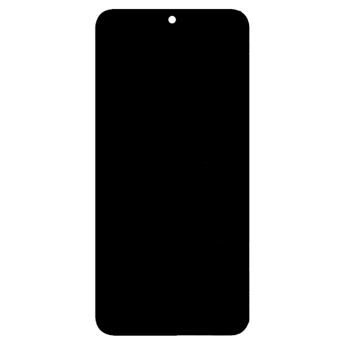Service Pack - OLED Assembly Without Frame Compatible for Galaxy S26 Plus 5G - All Colors