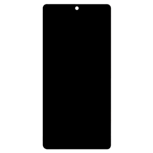 Service Pack - OLED Assembly Without Frame Compatible for Galaxy S26 Ultra 5G - All Colors