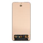 Service Pack - OLED Assembly Without Frame Compatible for Samsung Galaxy S25 FE 5G - All Colors