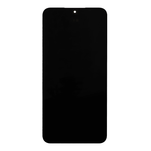 Service Pack - OLED Assembly Without Frame Compatible for Samsung Galaxy S25 FE 5G - All Colors