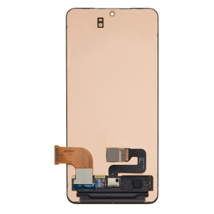 Service Pack - OLED Assembly without Frame Compatible for Samsung Galaxy S21 5G - All Colors