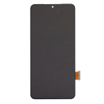 Service Pack - OLED Assembly without Frame Compatible for Samsung Galaxy S21 5G - All Colors