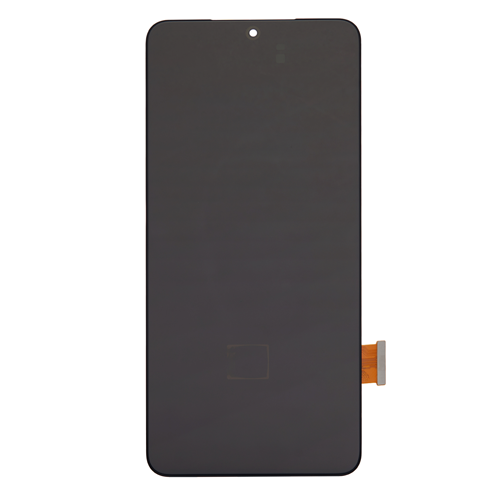 Service Pack - OLED Assembly without Frame Compatible for Samsung Galaxy S21 5G - All Colors