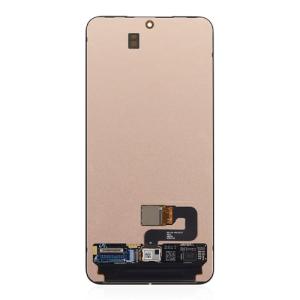 Service Pack - OLED Assembly without Frame Compatible for Samsung Galaxy S22 5G - All Colors