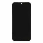 Service Pack - OLED Assembly without Frame Compatible for Samsung Galaxy S22 5G - All Colors