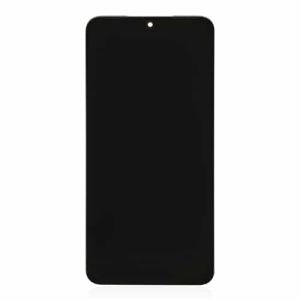 Service Pack - OLED Assembly without Frame Compatible for Samsung Galaxy S22 5G - All Colors