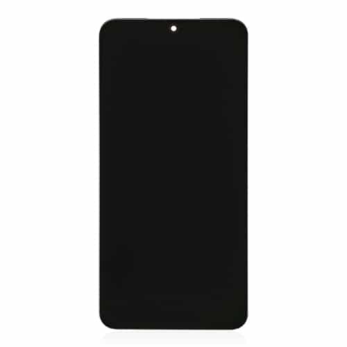 Service Pack - OLED Assembly without Frame Compatible for Samsung Galaxy S22 5G - All Colors